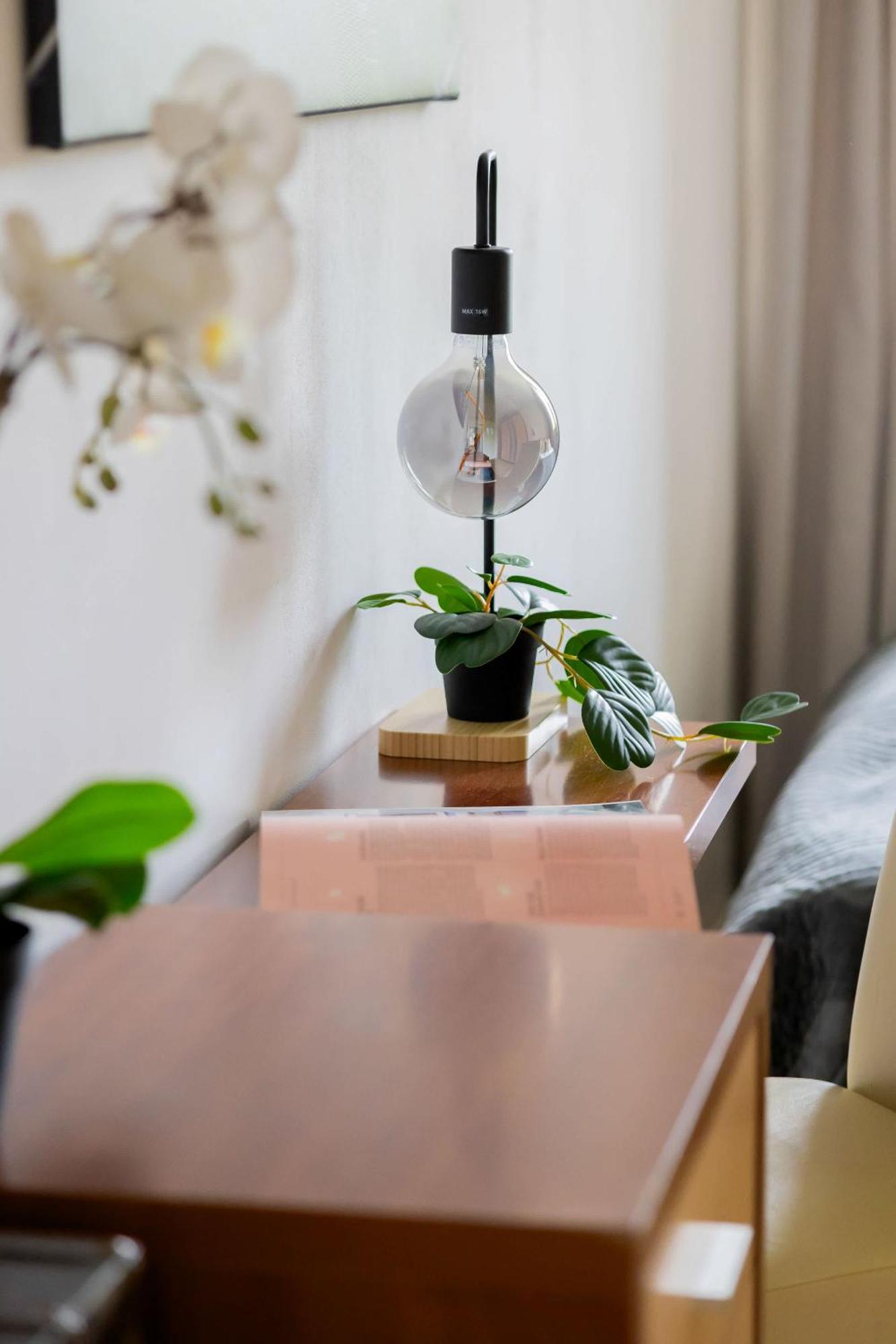 Apartament Suwalska Comfort Family With Balcony By Renters *